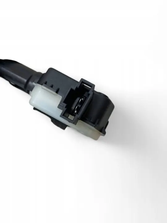 Volvo XC90 Rücksitz-Kopfstütze OEM 31351835 image 5