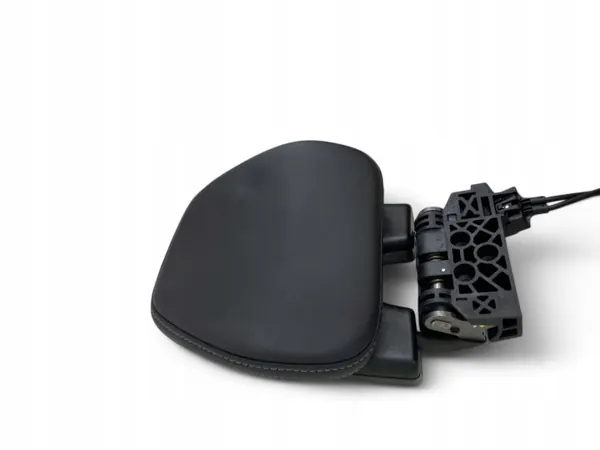 Volvo XC90 Rücksitz-Kopfstütze OEM 31351835 image 7