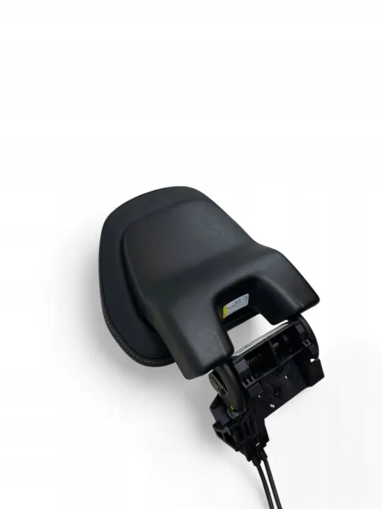 Volvo XC90 Rücksitz-Kopfstütze OEM 31351835 image 8