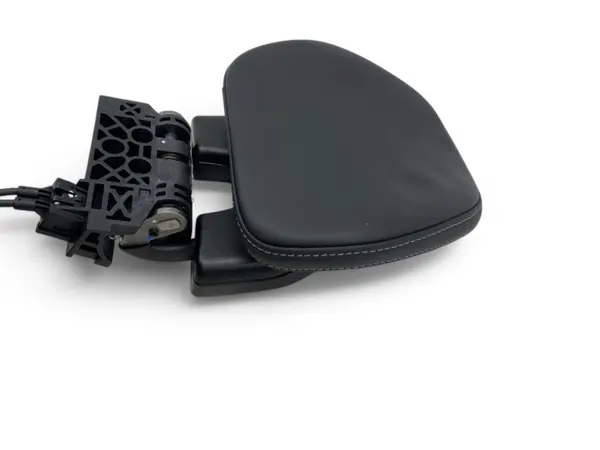 Volvo XC90 Rücksitz-Kopfstütze OEM 31351835 image 9