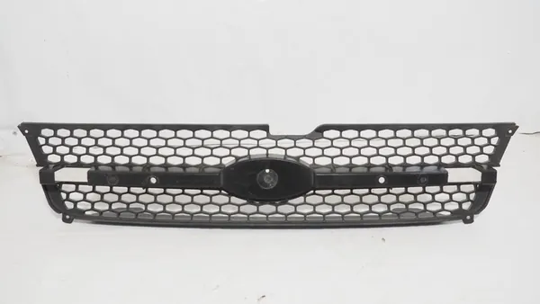 Hyundai Getz grille 86365-1C000 image 2