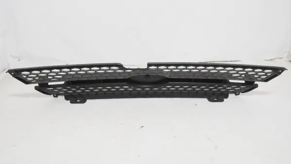Hyundai Getz grille 86365-1C000 image 3