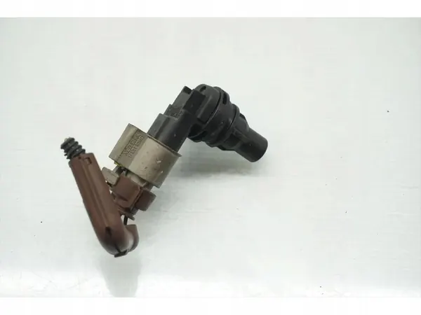 Sensor de posición del cigüeñal Opel Insignia 2.0 CDTI Diesel image 2