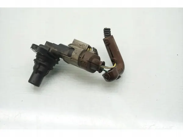 Sensor de posición del cigüeñal Opel Insignia 2.0 CDTI Diesel image 3