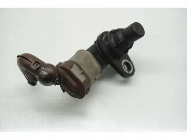 Sensor de posición del cigüeñal Opel Insignia 2.0 CDTI Diesel image 4