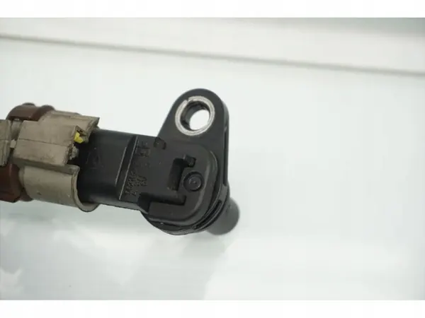 Sensor de posición del cigüeñal Opel Insignia 2.0 CDTI Diesel image 5