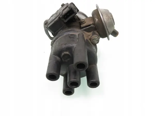 Zündspule OEM NJC10024 - Gebrauchtes Rover OE Teil image 4