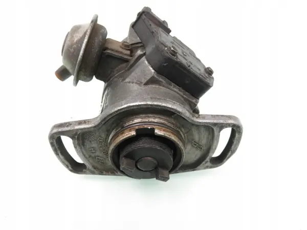 Zündspule OEM NJC10024 - Gebrauchtes Rover OE Teil image 5