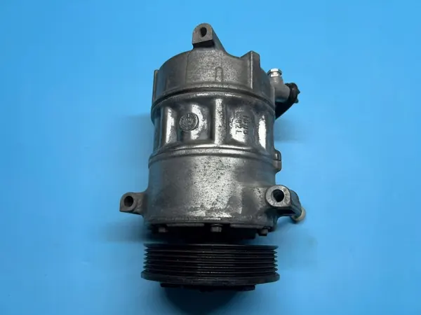 Ilmastointikompressori Saab 9-5 Opel Insignia A 2.0 P13232305 image 3