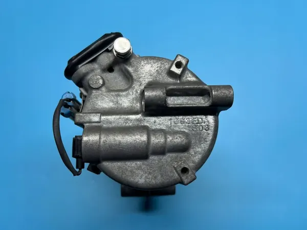 Ilmastointikompressori Saab 9-5 Opel Insignia A 2.0 P13232305 image 4