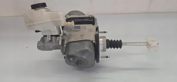 Käytetty Servo Jarrupumppu OEM 3WA614105AA VW Tigu image 3