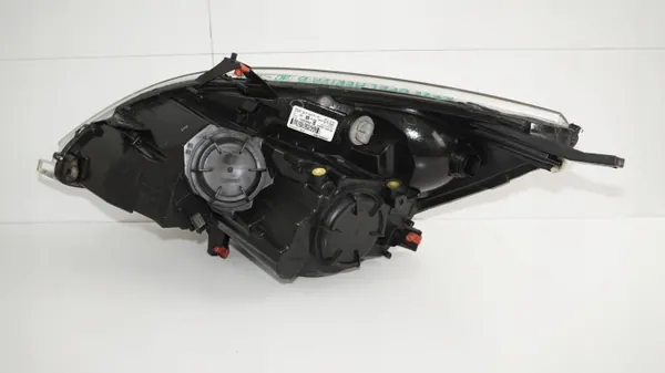 Frontscheinwerfer Rechts OEM 360187505 Opel Meriva B image 6