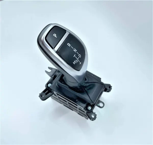 BMW X5 F15 2017 Gear Shift Lever Upper 61319318969 image 3