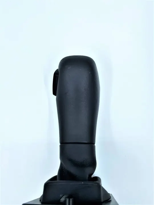 BMW X5 F15 2017 Gear Shift Lever Upper 61319318969 image 6