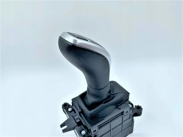 BMW X5 F15 2017 Gear Shift Lever Upper 61319318969 image 7