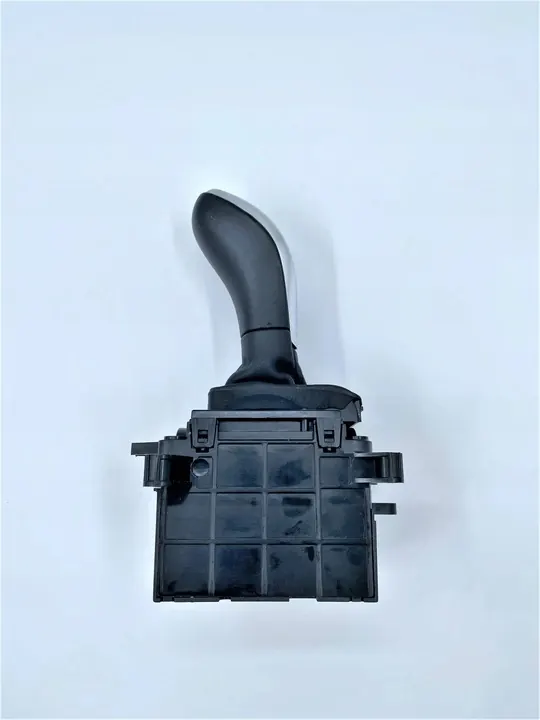 BMW X5 F15 2017 Gear Shift Lever Upper 61319318969 image 9