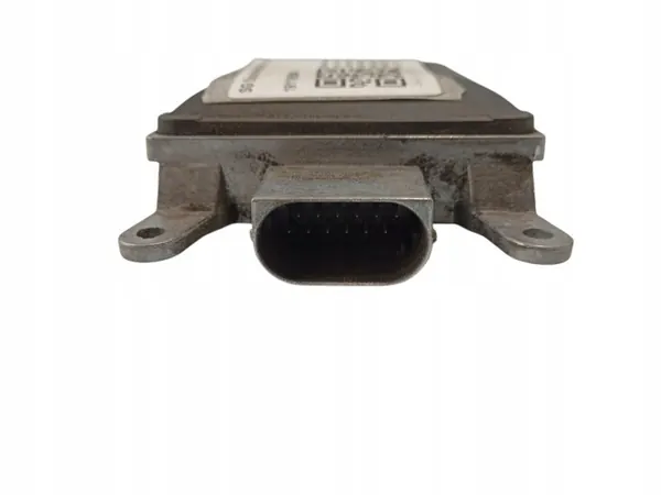 Módulo BSM/BLIS BMW M3 F80 OEM 66326884287 image 3