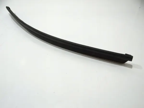 Moottorikammion tiiviste OEM 7199435 BMW 5 GT:lle image 2