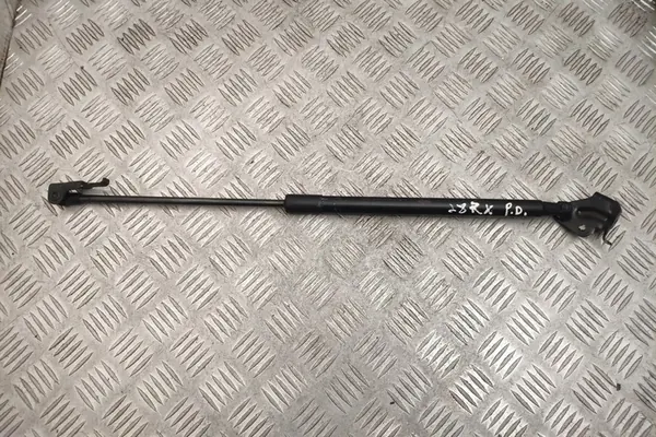 Actuador de capó derecho LEXUS RX (_L2_) 534400E070A image 3