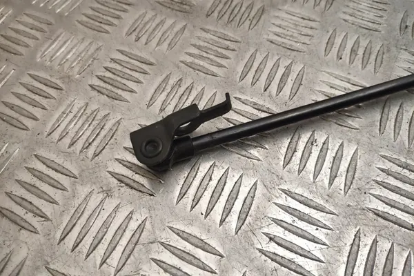 Actuador de capó derecho LEXUS RX (_L2_) 534400E070A image 4