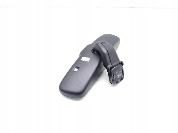 OEM 76420-08B10 Taustapeili Ssangyong Tivolille image 3