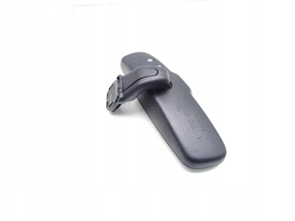 OEM 76420-08B10 Taustapeili Ssangyong Tivolille image 4