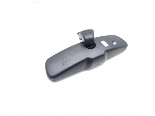 OEM 76420-08B10 Taustapeili Ssangyong Tivolille image 5
