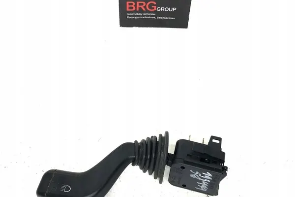 Schakelknop OPEL ZAFIRA A 90560991 image 2