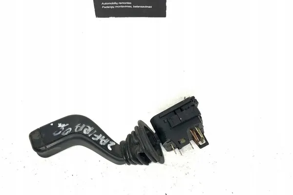 Schakelknop OPEL ZAFIRA A 90560991 image 3