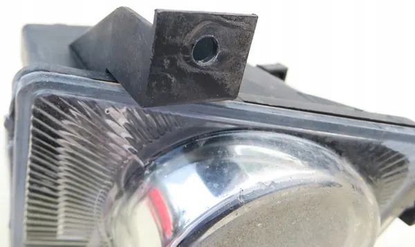 Farol Halógeno Direito Opel Vectra C Signum Lift image 3