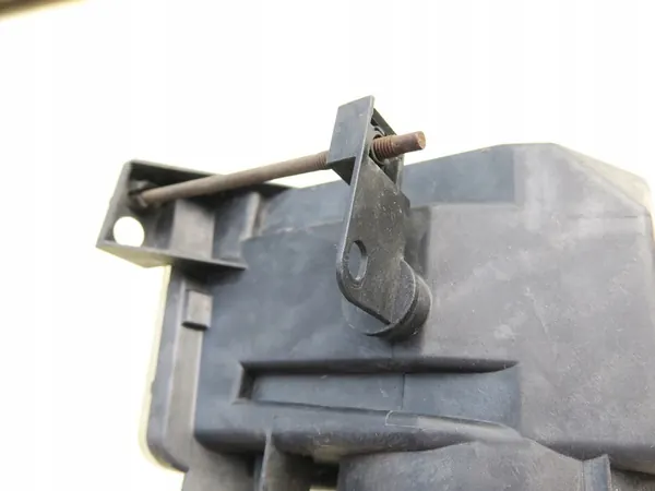 Farol Halógeno Direito Opel Vectra C Signum Lift image 4