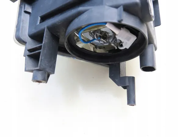 Farol Halógeno Direito Opel Vectra C Signum Lift image 5