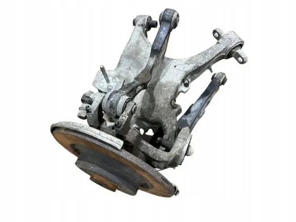 OEM 31387210 Rolamento & Cubo - Traseiro Direito image 3