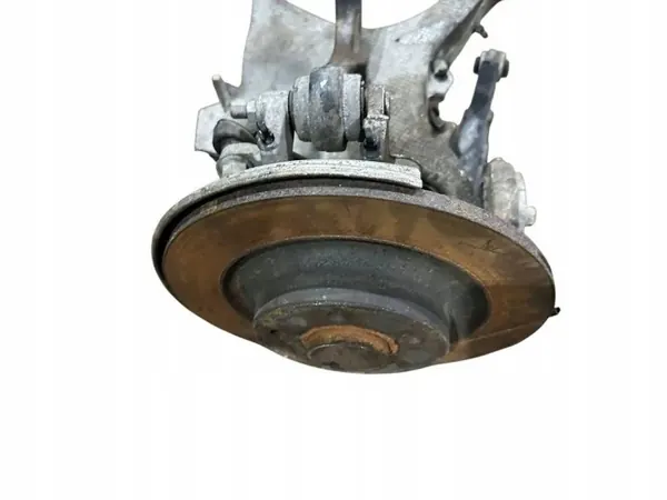 OEM 31387210 Rolamento & Cubo - Traseiro Direito image 5
