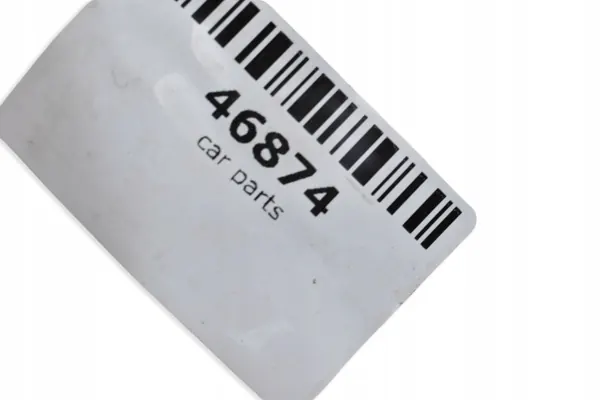 LC3A-9F479-BA Saugrohrdrucksensor image 3