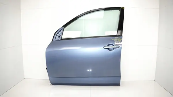 OEM 360167546 Voorlinkerdeur voor Toyota RAV4 05-08 image 2