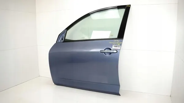 OEM 360167546 Voorlinkerdeur voor Toyota RAV4 05-08 image 3