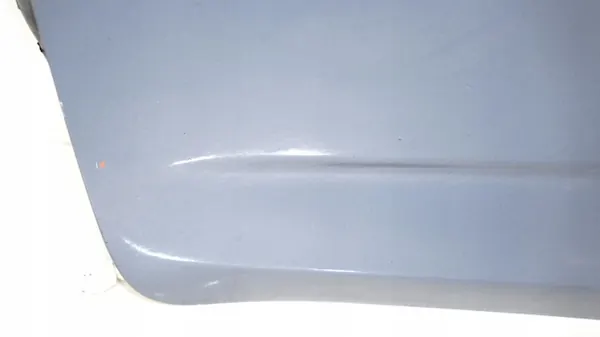 OEM 360167546 Voorlinkerdeur voor Toyota RAV4 05-08 image 5