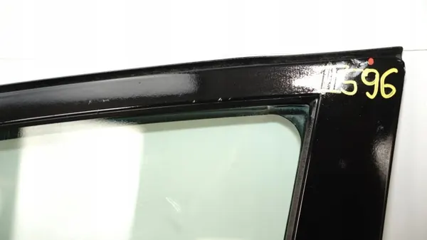 OEM 360167546 Voorlinkerdeur voor Toyota RAV4 05-08 image 9