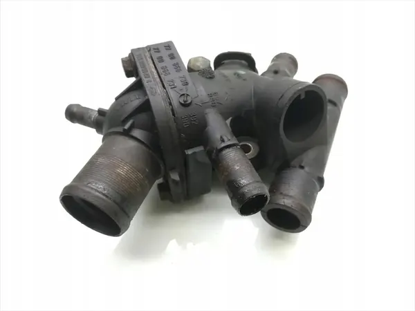 Termostato Renault Kangoo 1.9 D Diesel image 2