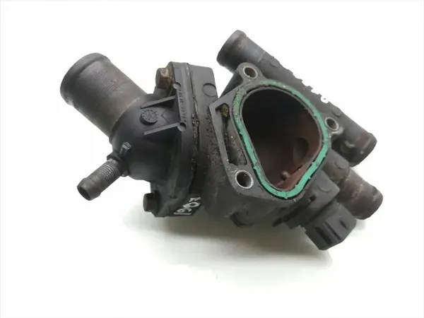 Termostato Renault Kangoo 1.9 D Diesel image 3