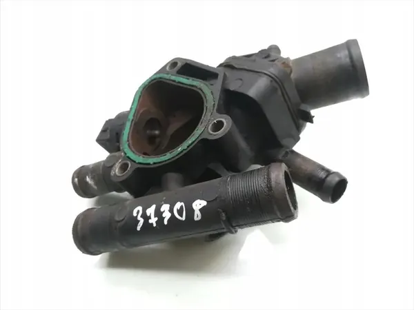 Termostato Renault Kangoo 1.9 D Diesel image 4