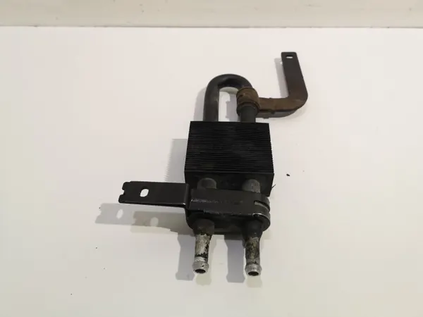 Arrefecedor óleo direção Hyundai OE - Usado image 3