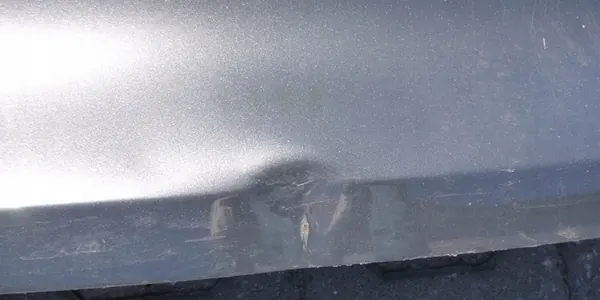 VW Tiguan Takaluukku 5n0827025g image 2