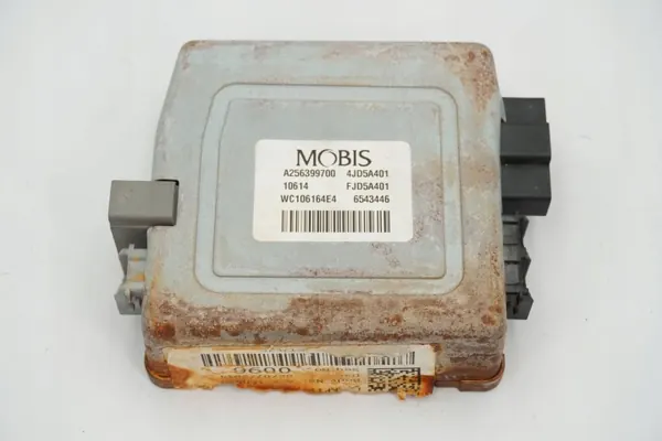 Module de direction assistée Kia Ceed OEM A256399700 image 2