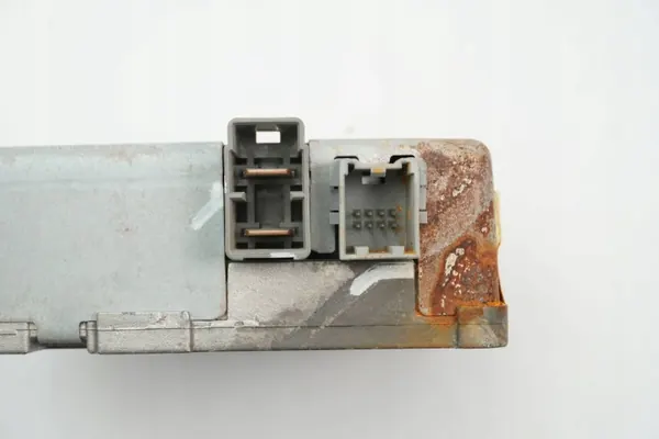 Module de direction assistée Kia Ceed OEM A256399700 image 4