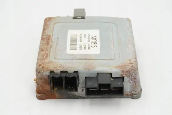 Module de direction assistée Kia Ceed OEM A256399700 image 6