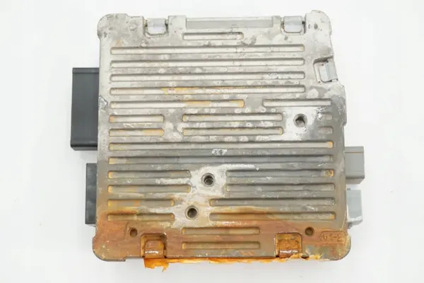 Module de direction assistée Kia Ceed OEM A256399700 image 7