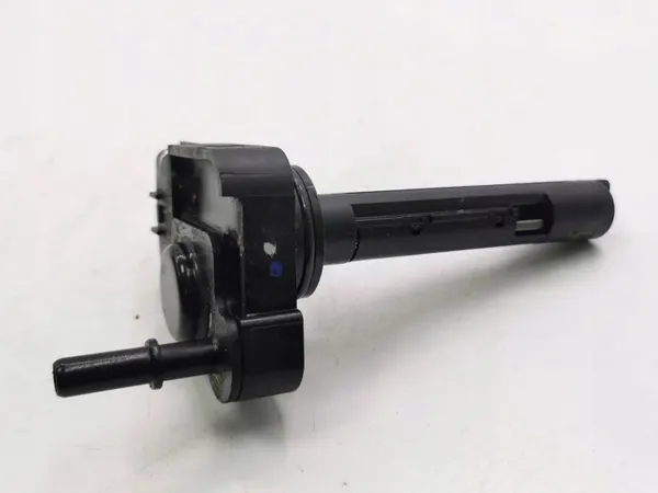Filtre à carburant Nissan Juke I 2013 OEM 18L30 image 3