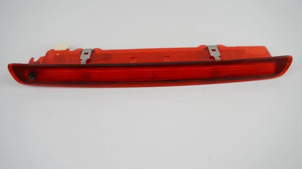 Remlicht Achter OEM 360208282 voor Nissan Qashqai J10 image 2